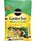 7774_Image Miracle-Gro Garden Soil for Flowers  Vegetables.jpg